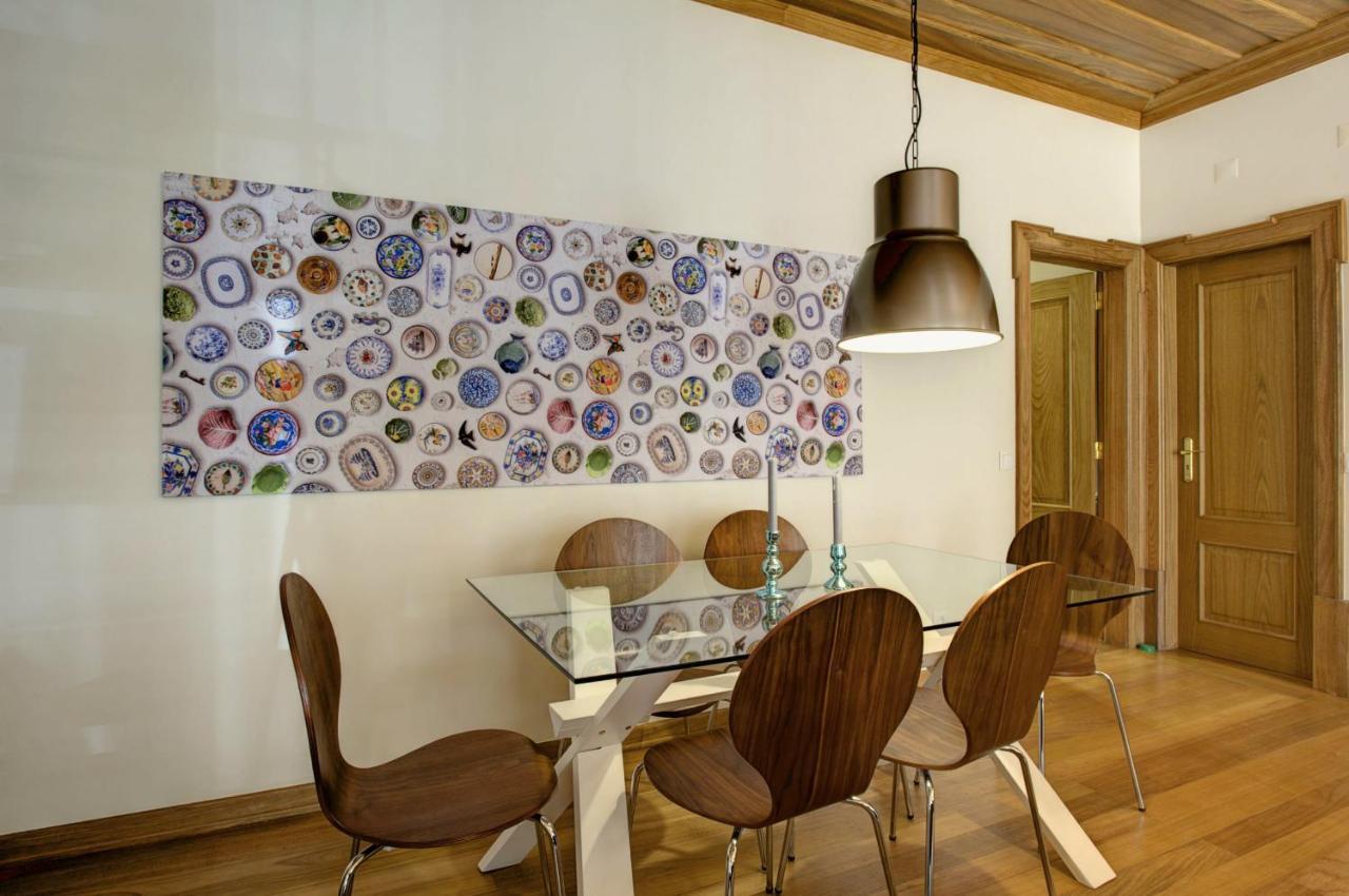 Localtraveling Cathedral & Castle - Family Apartments 리스본 외부 사진